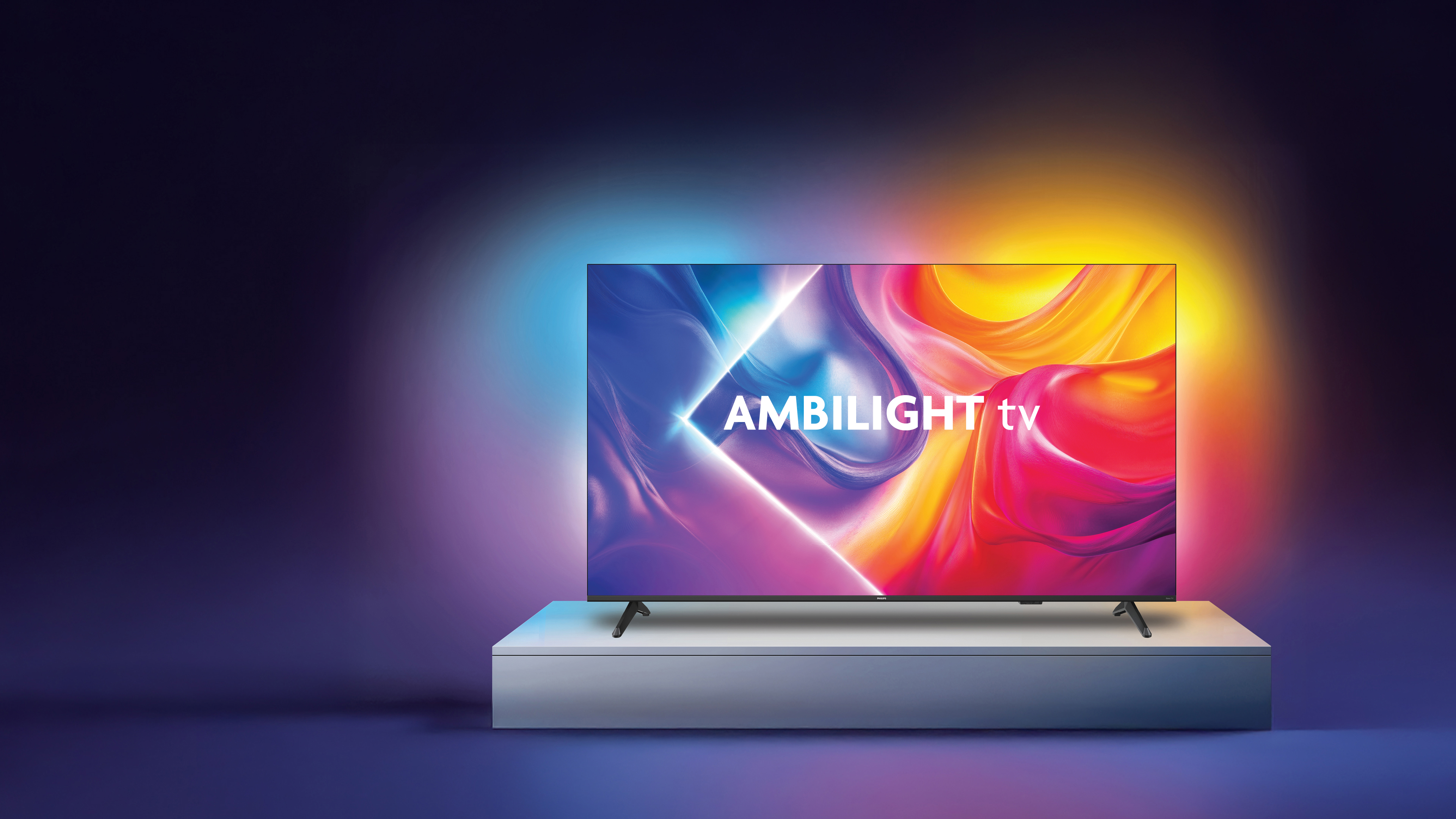 7000 series 4K Ultra HD LED Google TV 65PUL7552/F7 | Philips