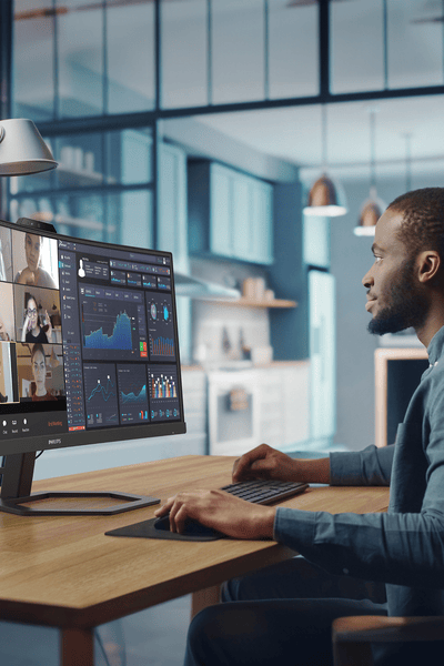 Video Conferencing