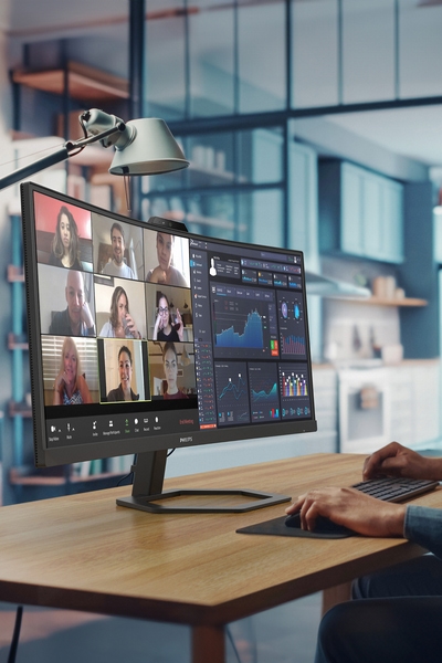Video Conferencing