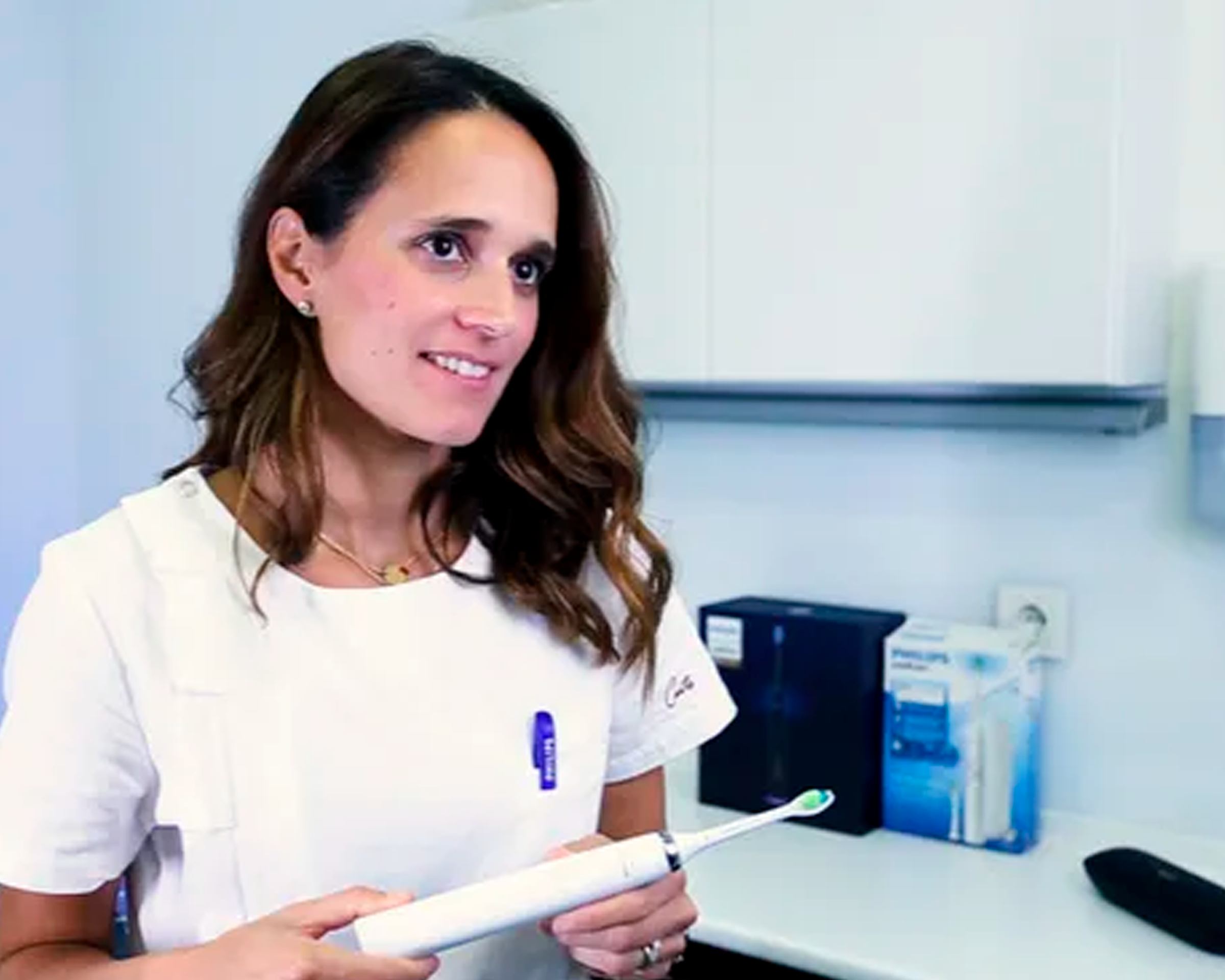 Prof. dr. sc. Ana Badovinac