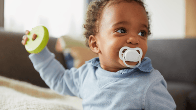 How to stop breastfeeding: 5 steps for weaning from breastfeeding