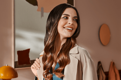 Cum sa stimulezi cresterea parului