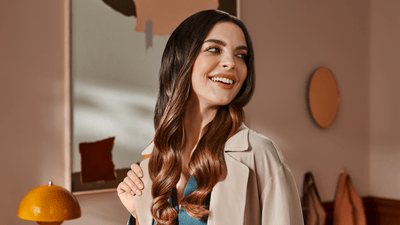 Totul despre creșterea părului