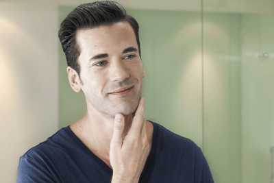 כיצד למנוע שערות הפוכות