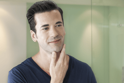 כיצד למנוע שערות הפוכות