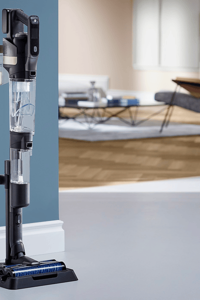 AquaTrio 9000. sērija