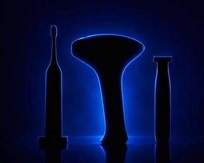Black Friday Philips 2026