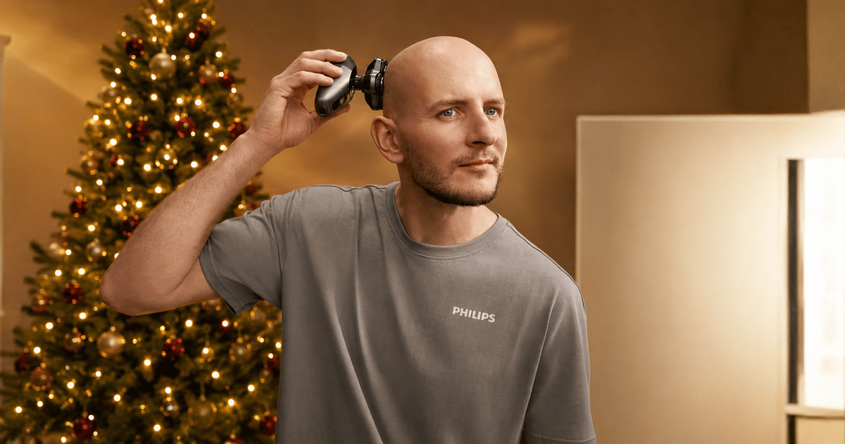 Philips - Nasze promocje