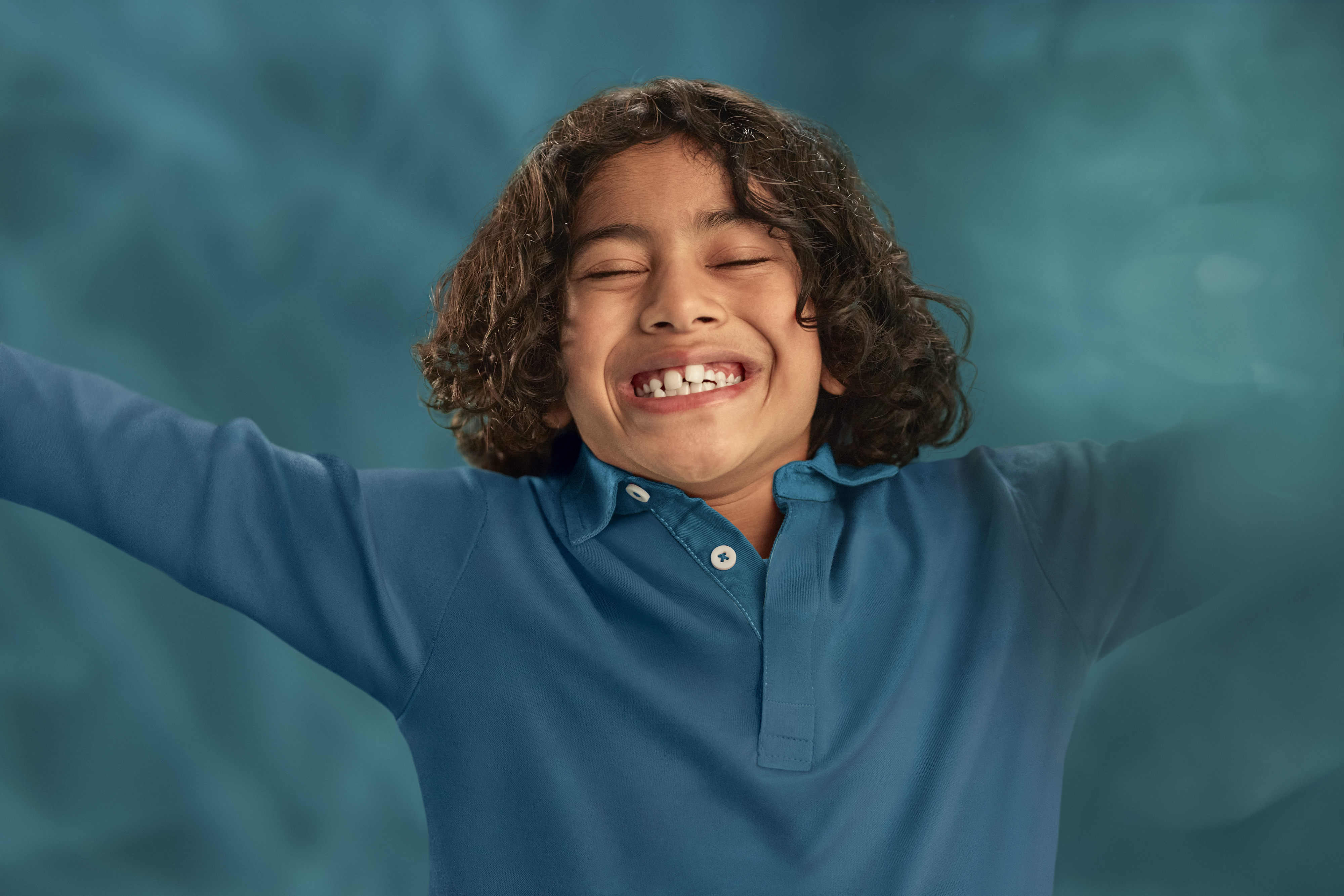 Sonicare for Kids Smart