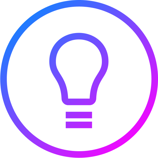 Clinically Proven LED Logo