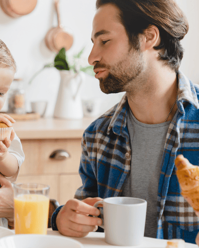 Блог: здоровый способ жизни