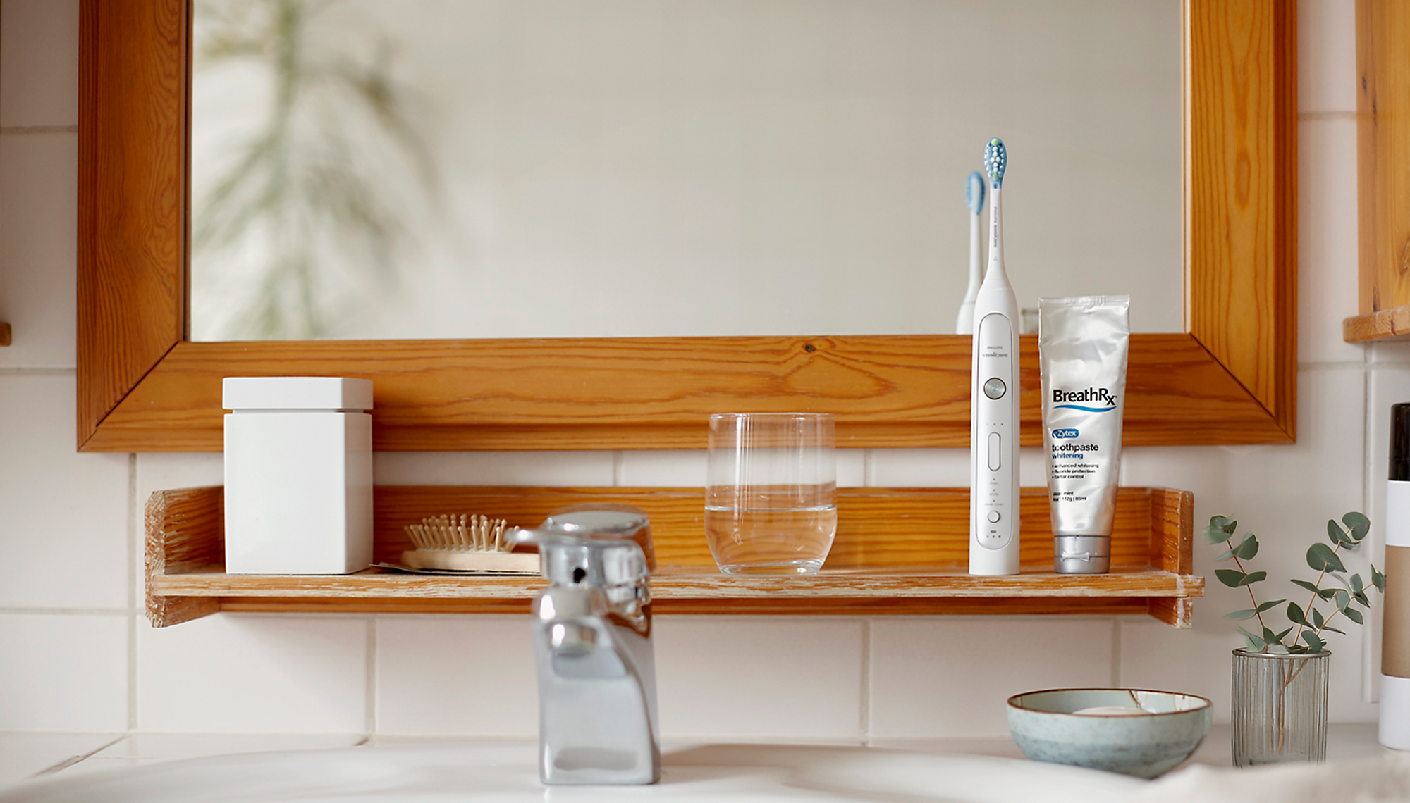 Semināri studentiem: Sonic tehnoloģija