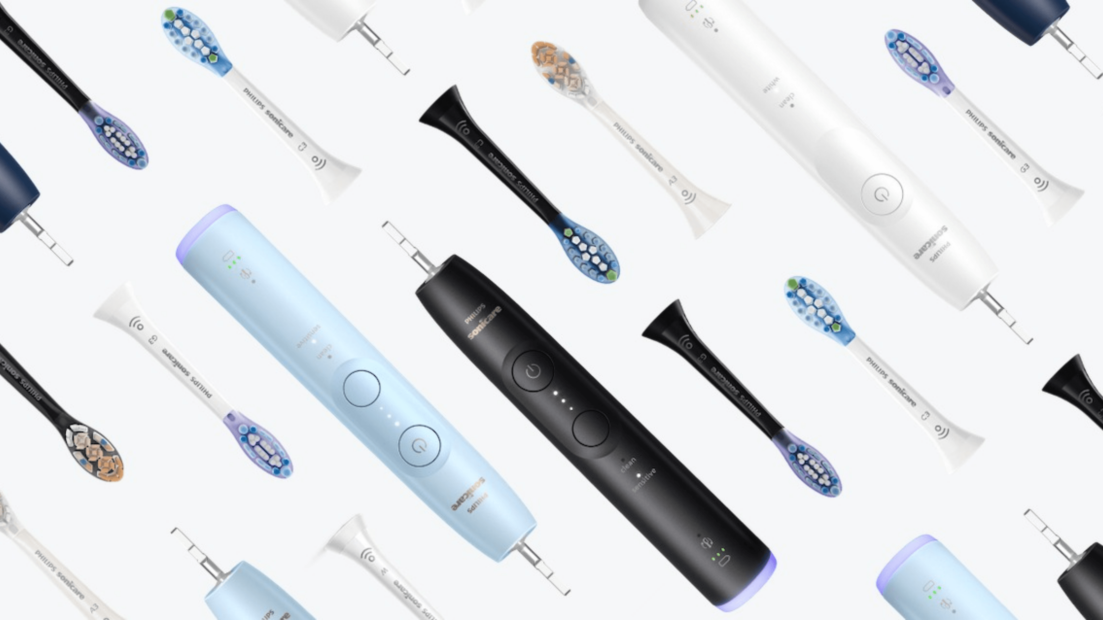 20% zľava na náhradné hlavice