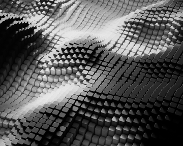 HDR vs HDR TrueBlack 400