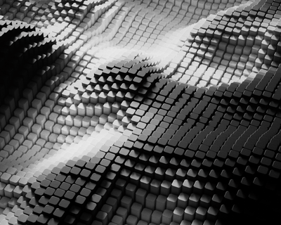 HDR vs HDR TrueBlack 400