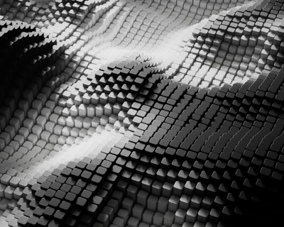 HDR vs HDR TrueBlack 400