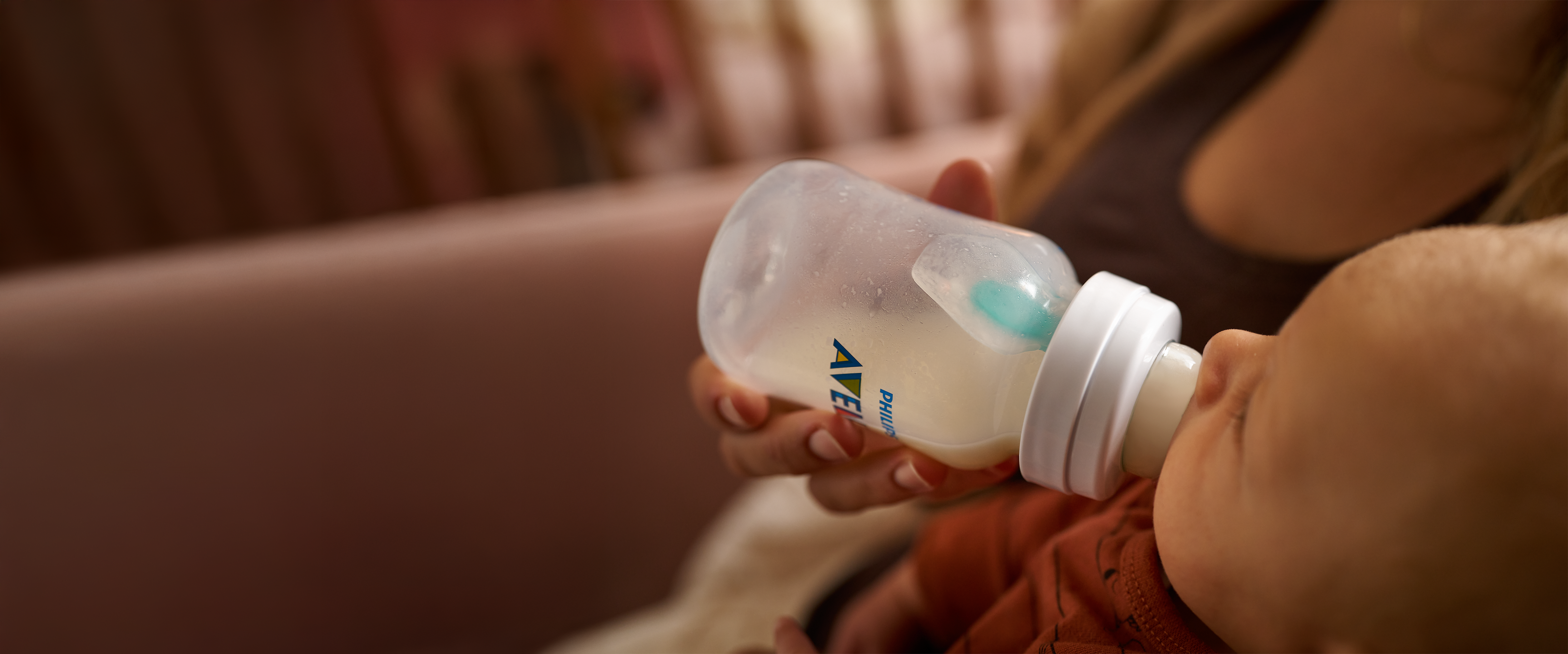 Koolikutevastaste lutipudelite bänner