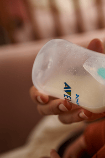 Koolikutevastaste lutipudelite bänner