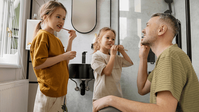 28d18c556dc64b6bb2edb3e70077314f