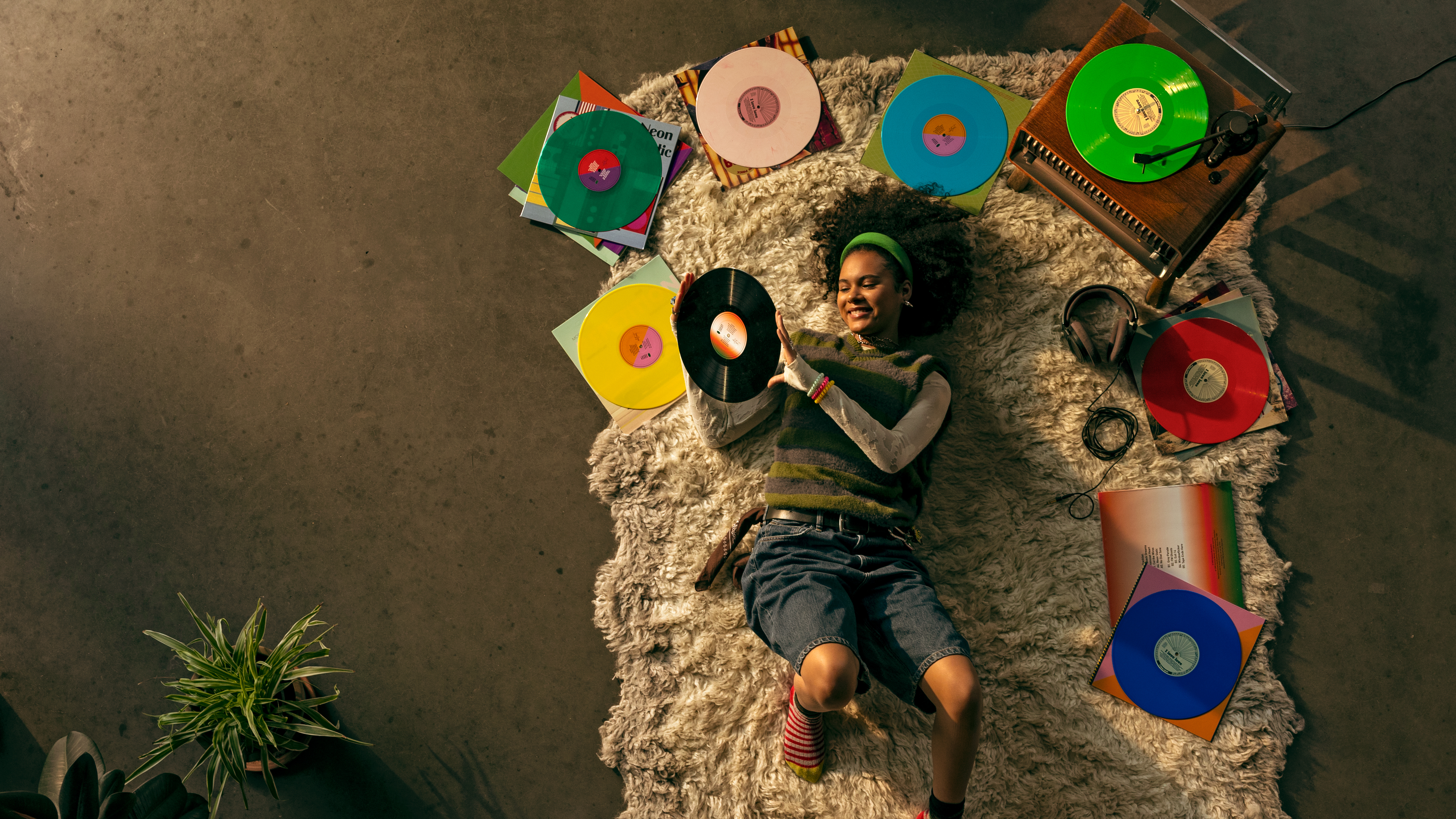 Век на звукови иновации от Philips