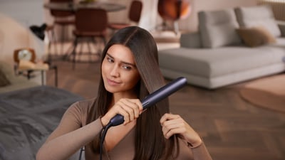 Cum alegi varianta care ți se potrivește