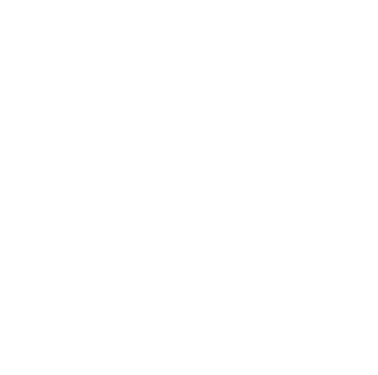 euro sign logo for OHC WE CS