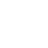 euro sign logo for OHC WE CS