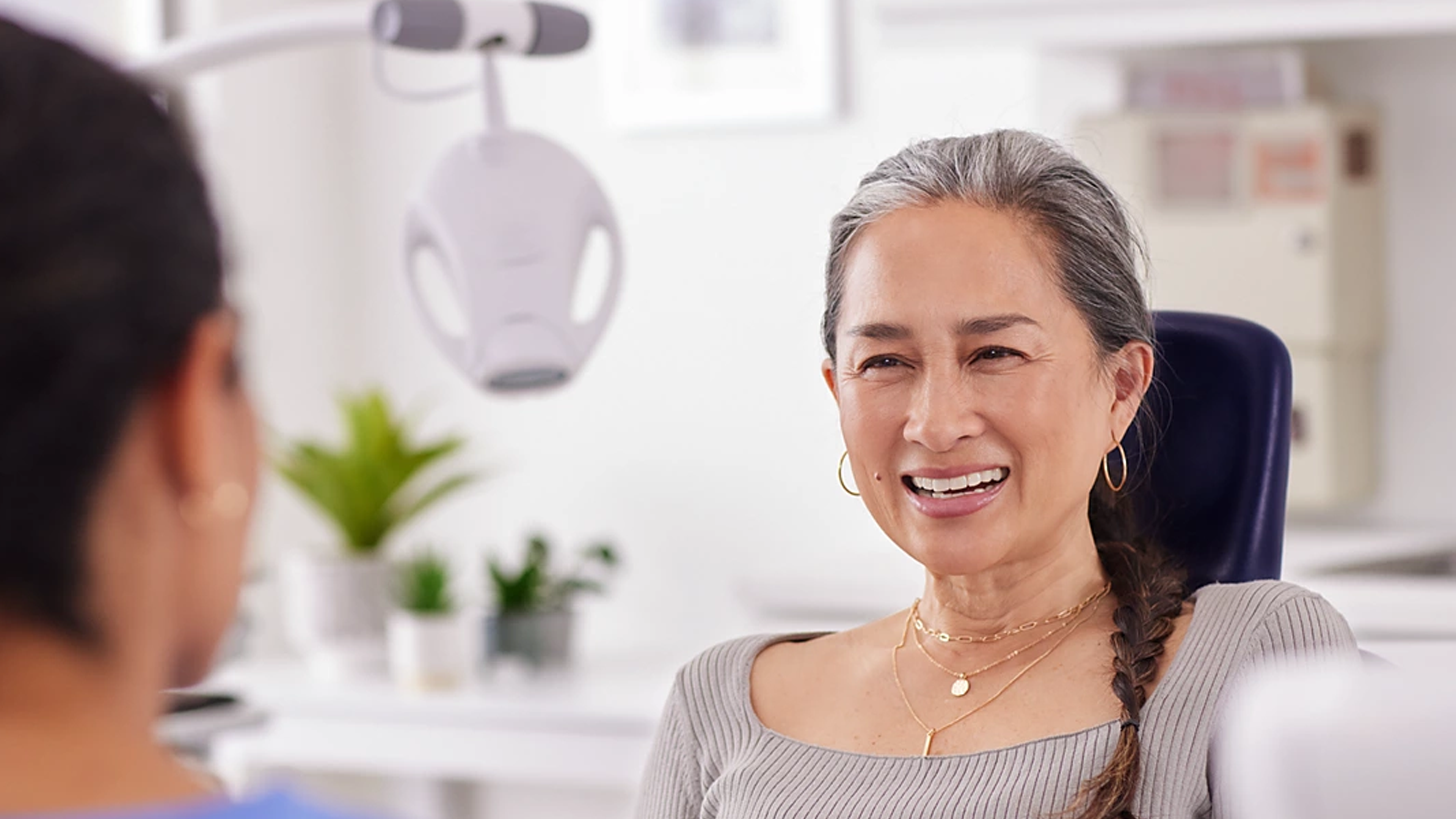 Zoom Take-Home Bulk DayWhite 14% HP DIS124/25 | Philips