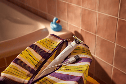 Philips Outlet – Don’t Miss the Best Deals