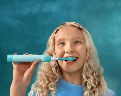 For Kids Standard