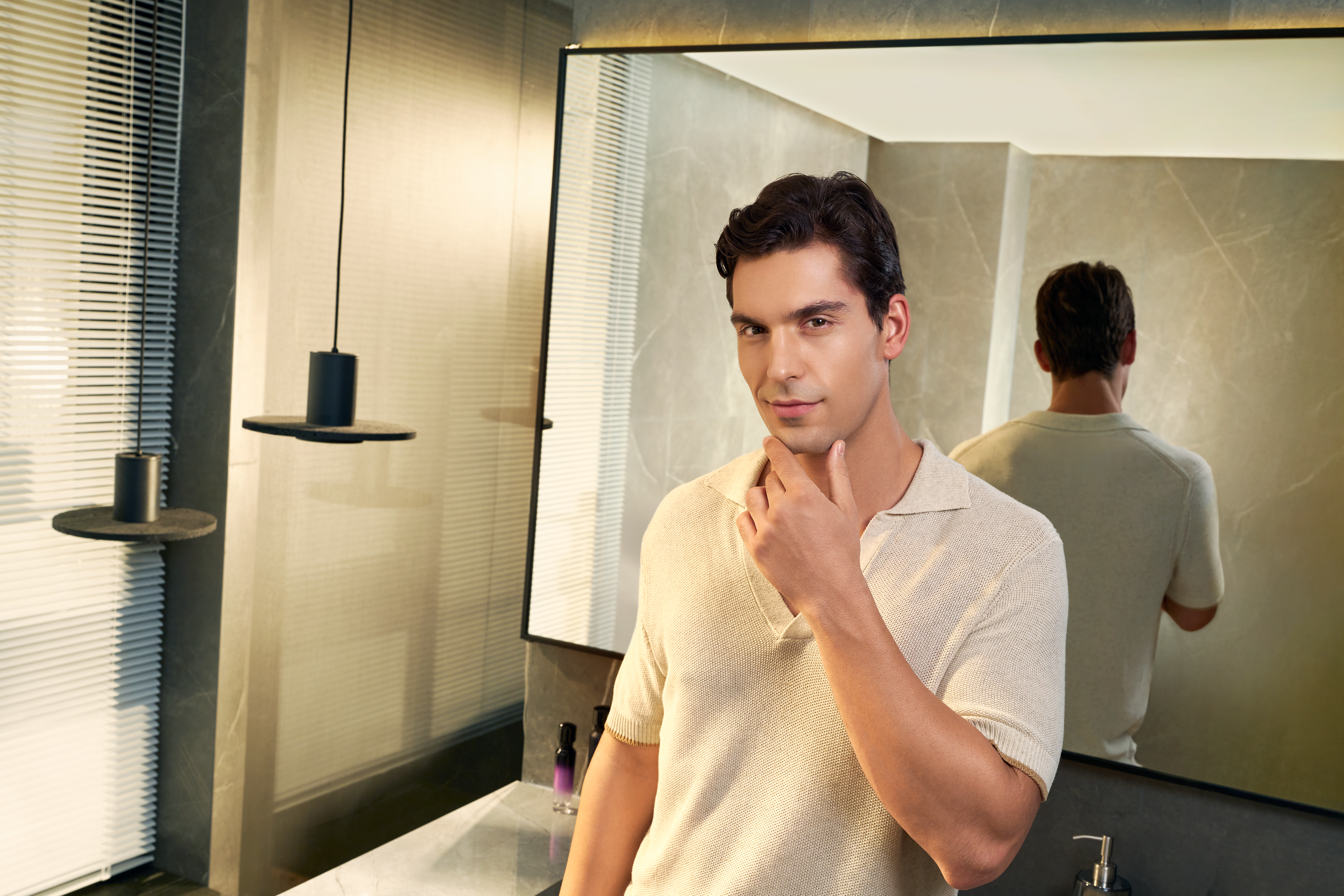Common shaving mistakes