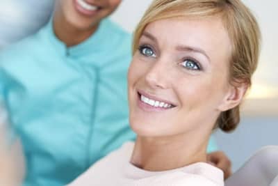 Ce trebuie să știi despre albirea dinților