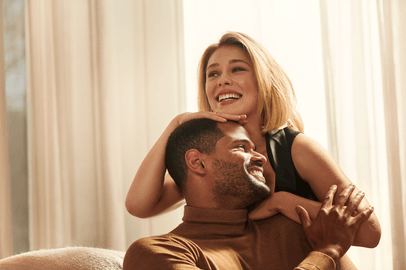 Testează periuța electrică Philips Sonicare - 30 zile garanția banilor