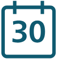 30-days-mbg-romania-icon.png