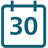 30-days-mbg-romania-icon.png