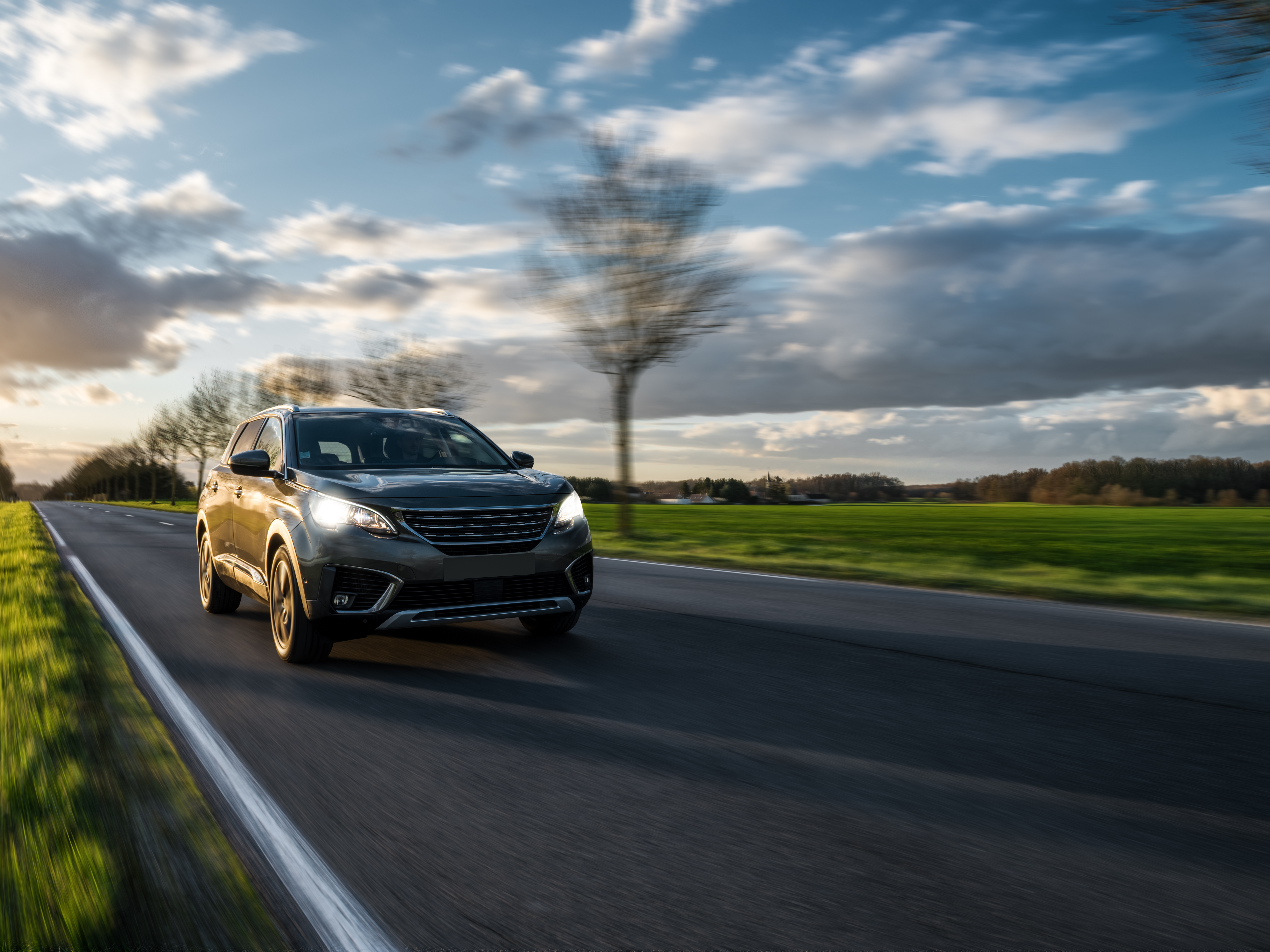 xtreme-vision-pro150