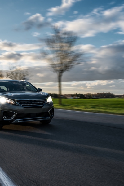 xtreme-vision-pro150