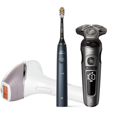 Avance Collection Storcător HR1869/31 | Philips