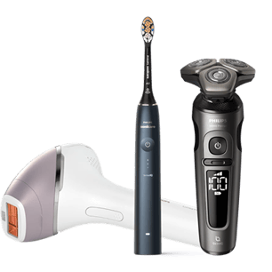 Vyhledávejte podle čísla výrobku.