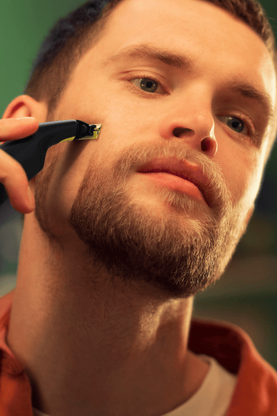 OneBlade360