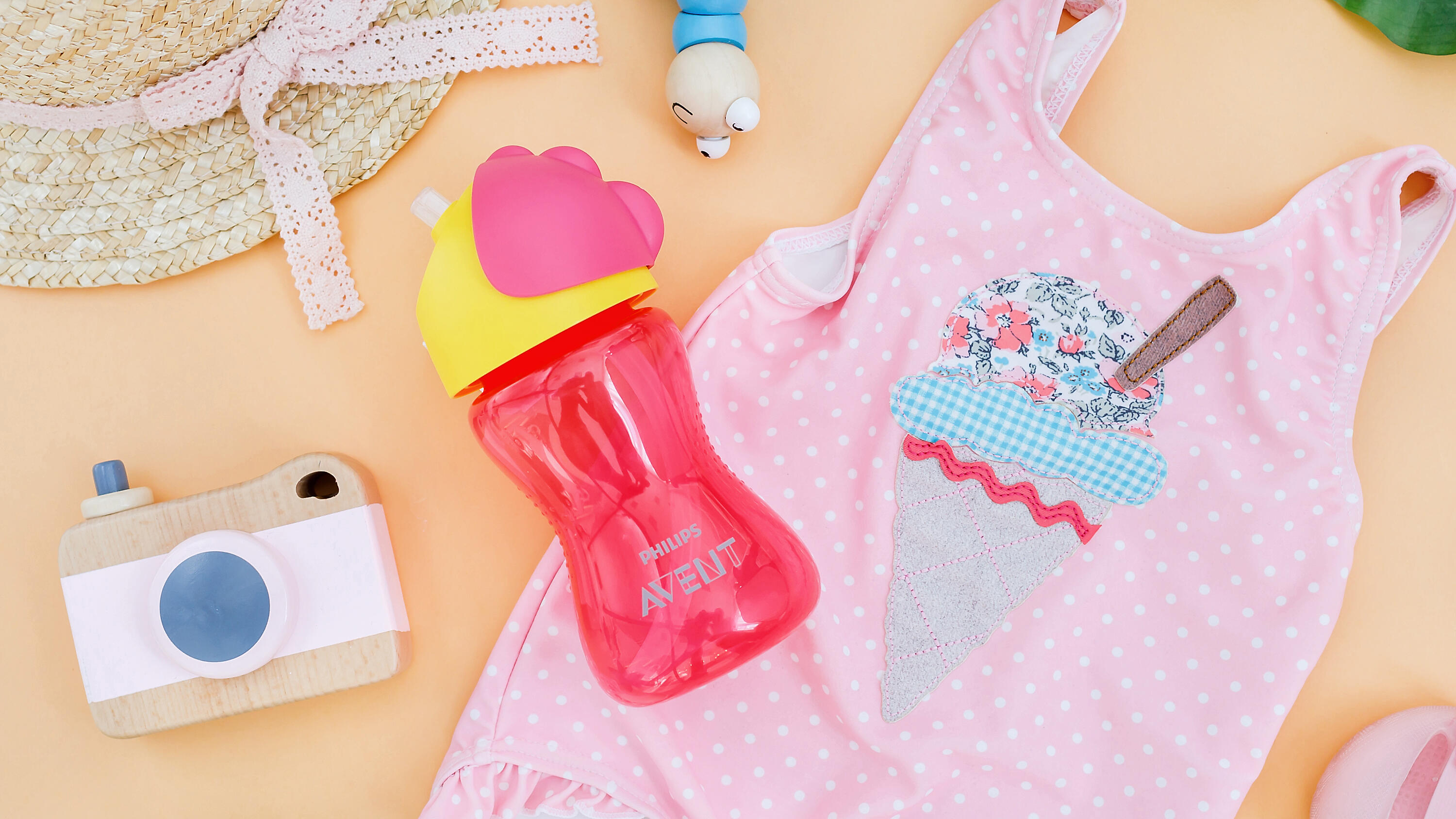 Cómo empacar un bolso para el hospital