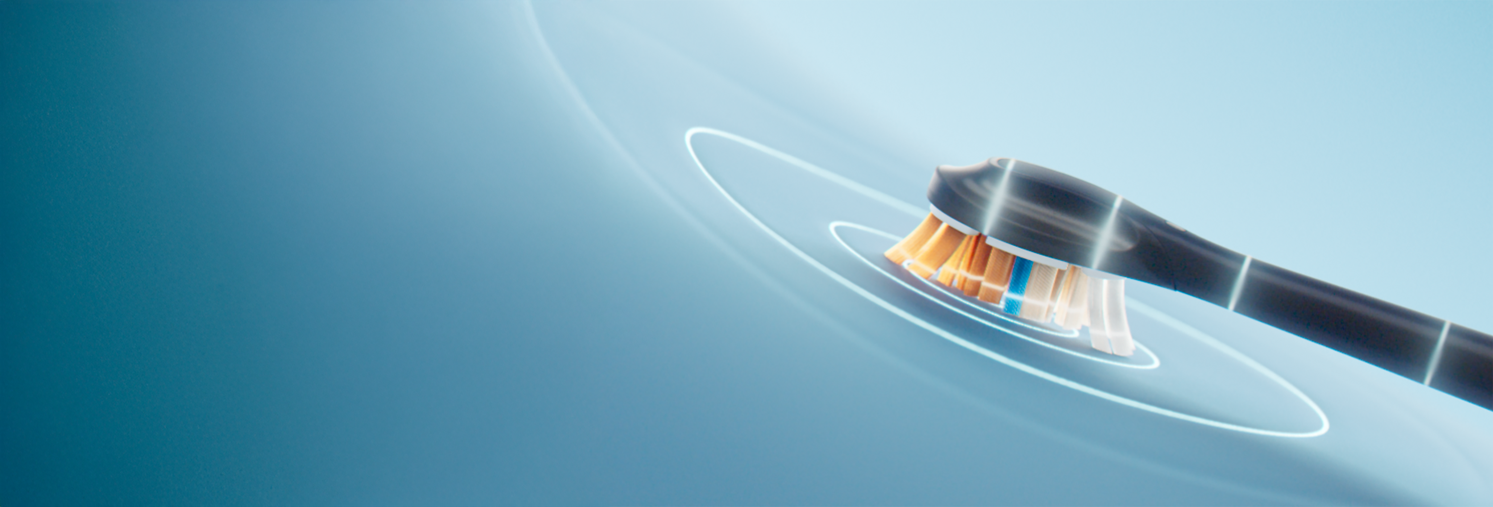 Sonic Technology Banner