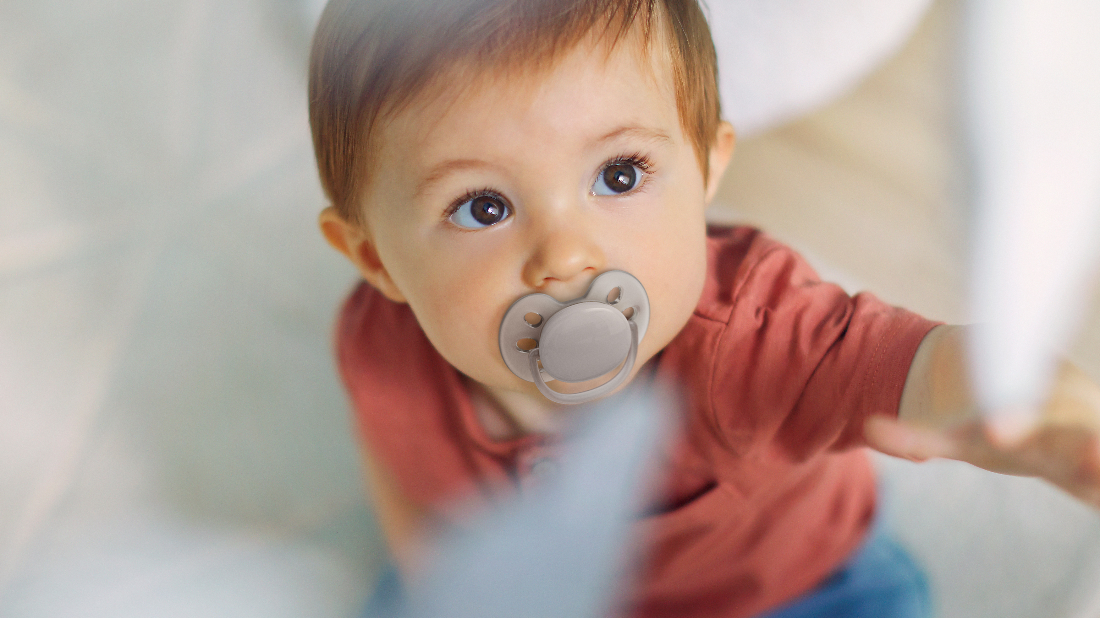 Celosvetovo číslo #1 medzi aplikáciami pre tehotné