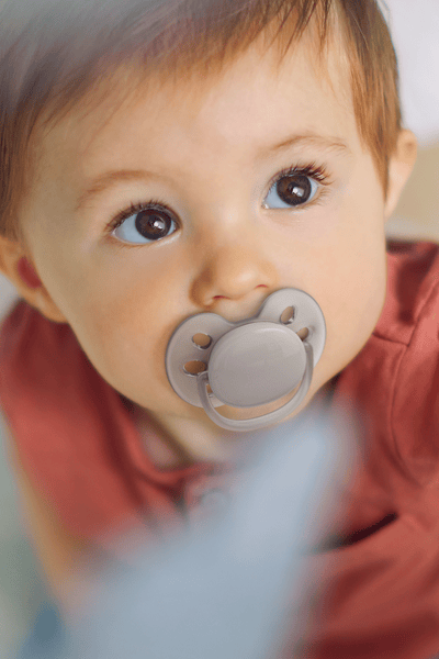 Celosvetovo číslo #1 medzi aplikáciami pre tehotné