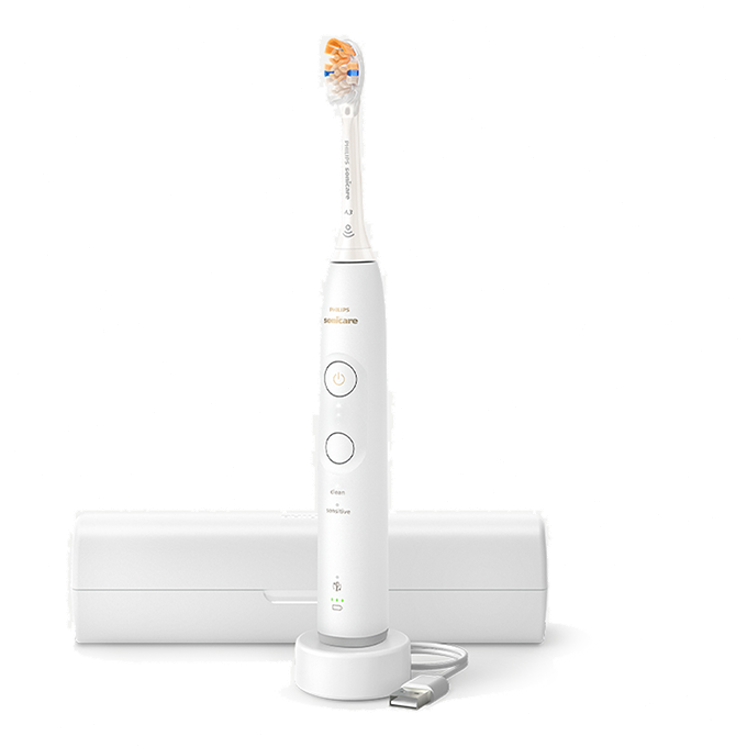 Sonicare 6300