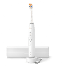 Sonicare 6300