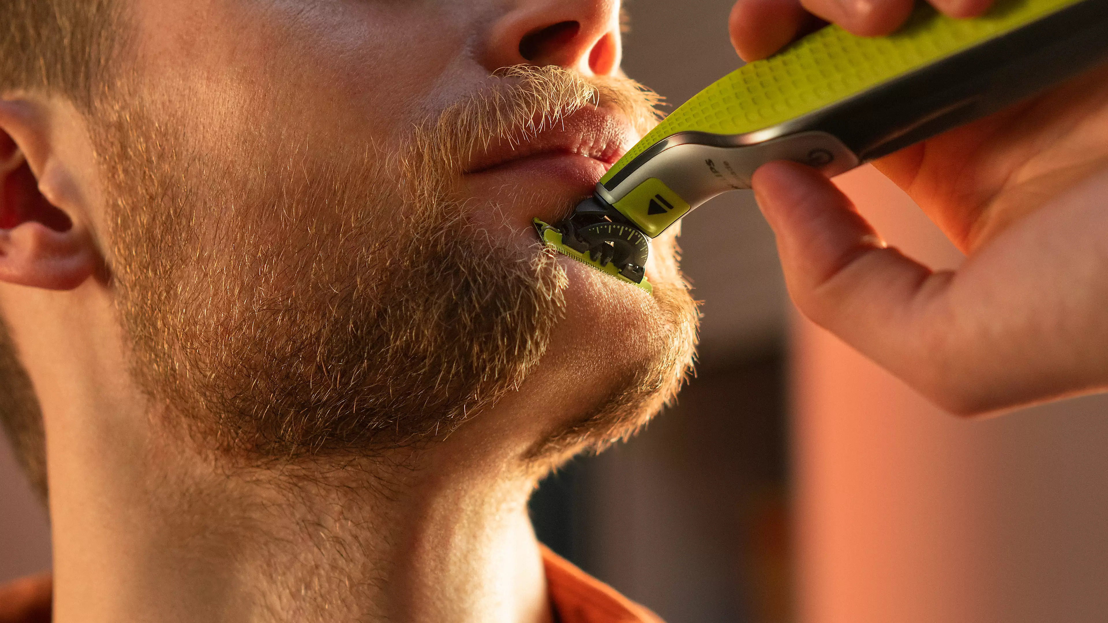 Zamienniki dla ostrzy PhilipsOneBlade – czy warto oszczędzać? Poznaj naszą perspektywę