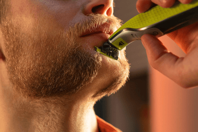 Zamienniki dla ostrzy PhilipsOneBlade – czy warto oszczędzać? Poznaj naszą perspektywę