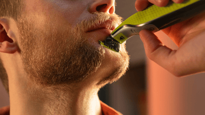 Zamienniki dla ostrzy PhilipsOneBlade – czy warto oszczędzać? Poznaj naszą perspektywę