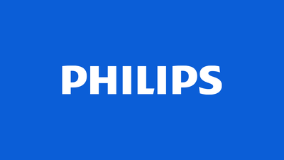 Philips warranty